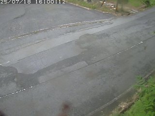 青谷町小畑