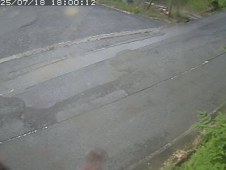 青谷町小畑