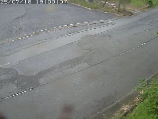 青谷町小畑