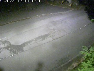青谷町小畑