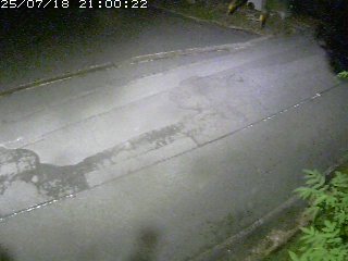 青谷町小畑