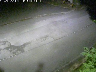 青谷町小畑