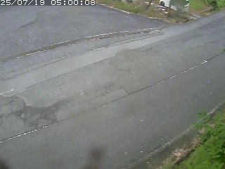 青谷町小畑
