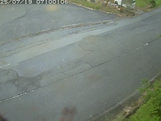 青谷町小畑