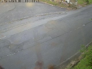 青谷町小畑