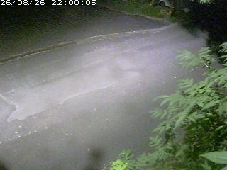 青谷町小畑