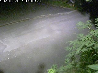青谷町小畑
