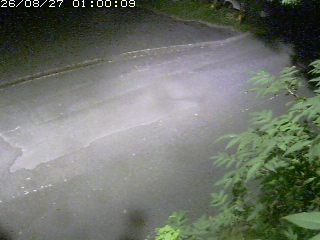 青谷町小畑
