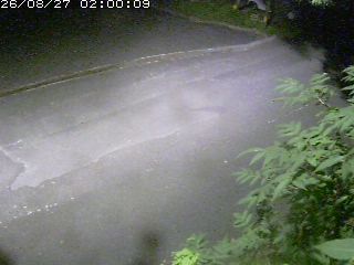 青谷町小畑