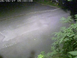 青谷町小畑