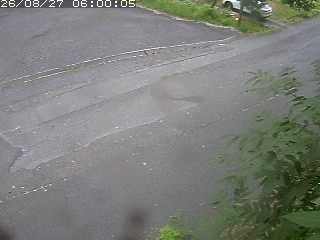 青谷町小畑