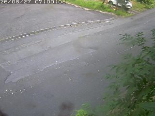 青谷町小畑