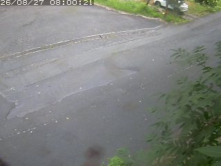 青谷町小畑