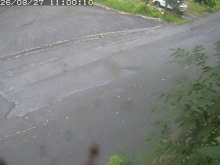 青谷町小畑
