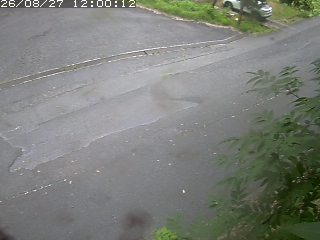 青谷町小畑