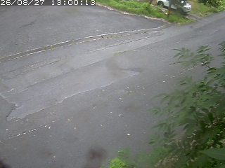 青谷町小畑