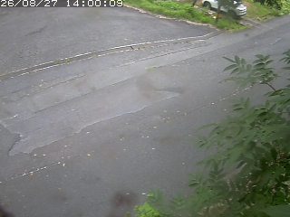 青谷町小畑