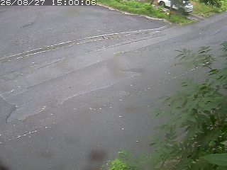 青谷町小畑