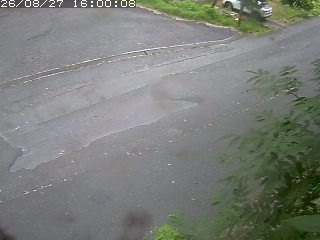 青谷町小畑