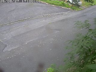 青谷町小畑