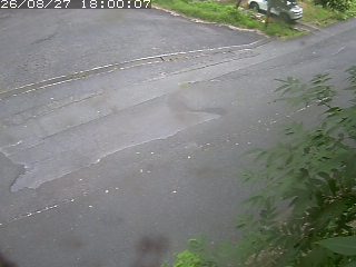 青谷町小畑