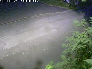 青谷町小畑