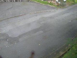 青谷町小畑