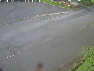 青谷町小畑