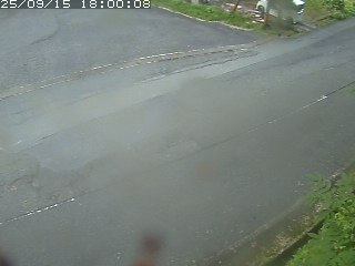 青谷町小畑
