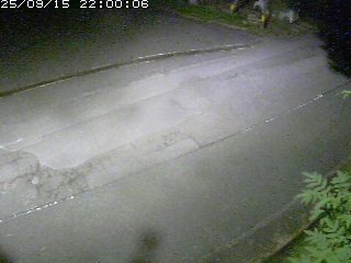 青谷町小畑