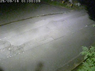 青谷町小畑
