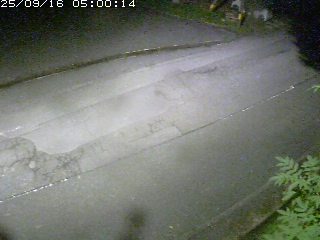 青谷町小畑