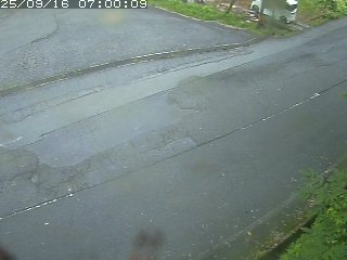 青谷町小畑