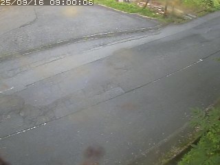 青谷町小畑
