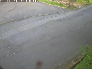 青谷町小畑