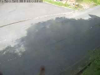 青谷町小畑