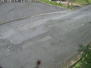 青谷町小畑