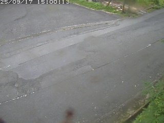 青谷町小畑