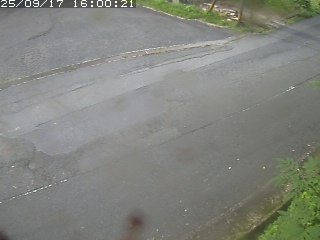 青谷町小畑