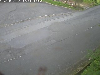 青谷町小畑