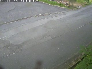 青谷町小畑