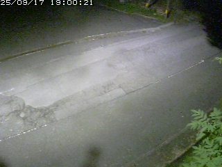 青谷町小畑