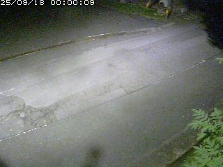 青谷町小畑