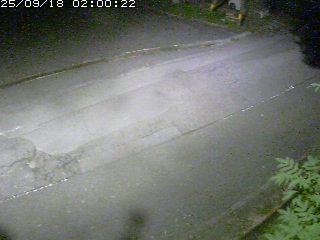 青谷町小畑