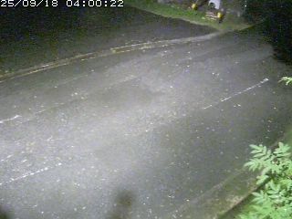 青谷町小畑