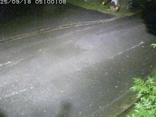 青谷町小畑