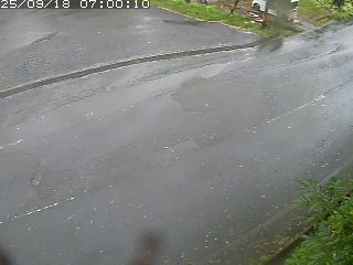 青谷町小畑