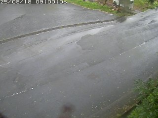 青谷町小畑