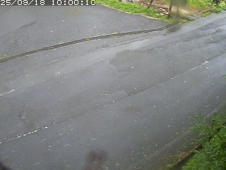 青谷町小畑