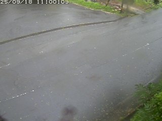青谷町小畑